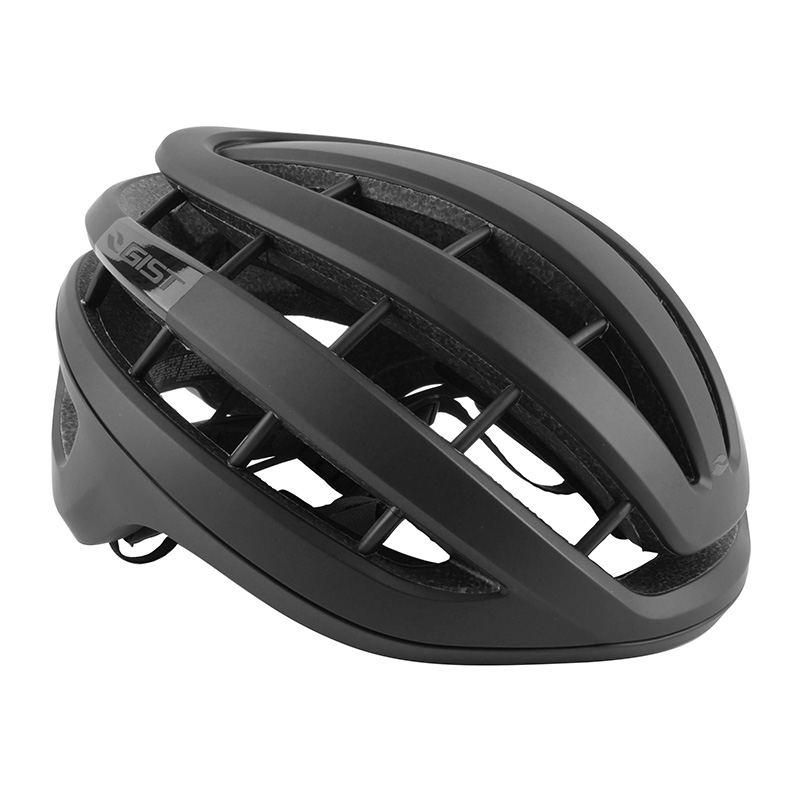 Sécurité Casque Adulte