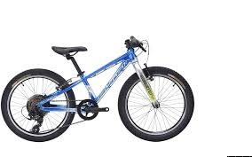 Enfants 2-12 ans Vélo Enfant