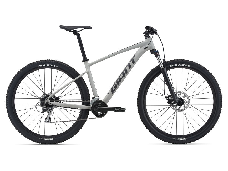 Sentiers VTT